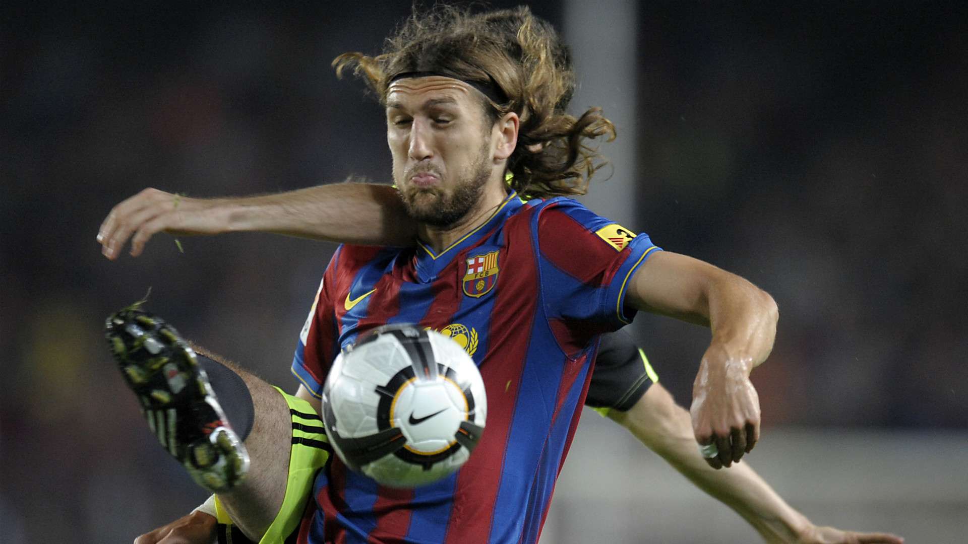 又不至于打 又不至于打