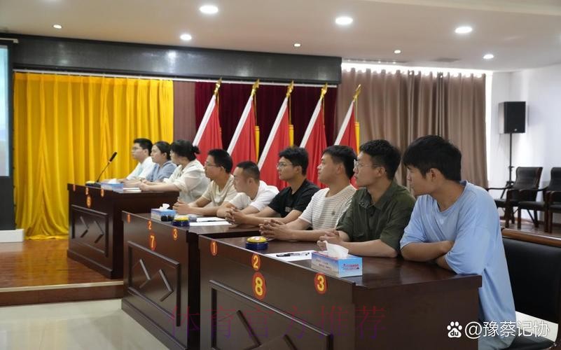 安帅与全队召开紧急闭门会议 气氛紧张但结果积极