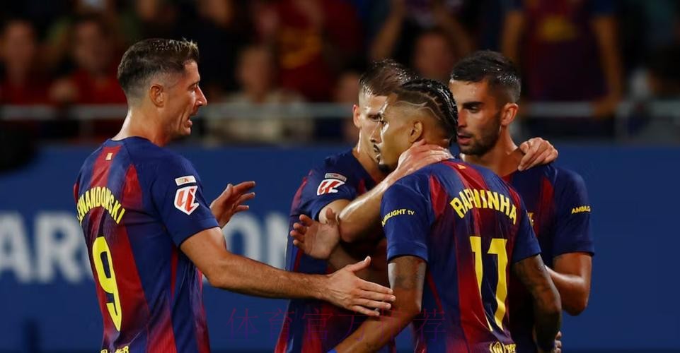 阿森西奥缺席比赛 卡雷拉斯或吕迪格将搭档米利唐 阿森西奥缺席比赛 卡雷拉斯或吕迪格将搭档米利唐