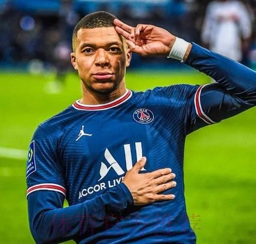 巴贝尔：拜仁买不起维尔茨 只有皇马巴黎有这钱