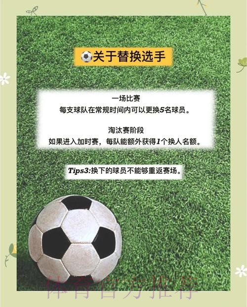 世界杯滚球技巧指南:新手与老手都能受益 世界杯滚球技巧指南:新手与老手都能受益