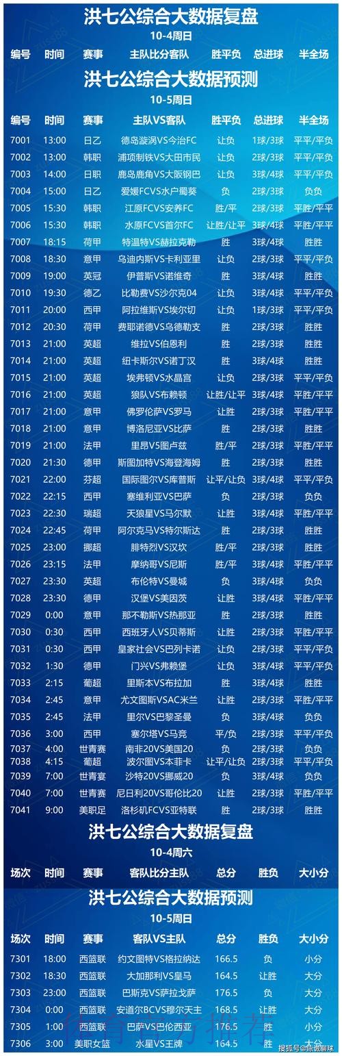 世界杯买球稳定全站推荐平台